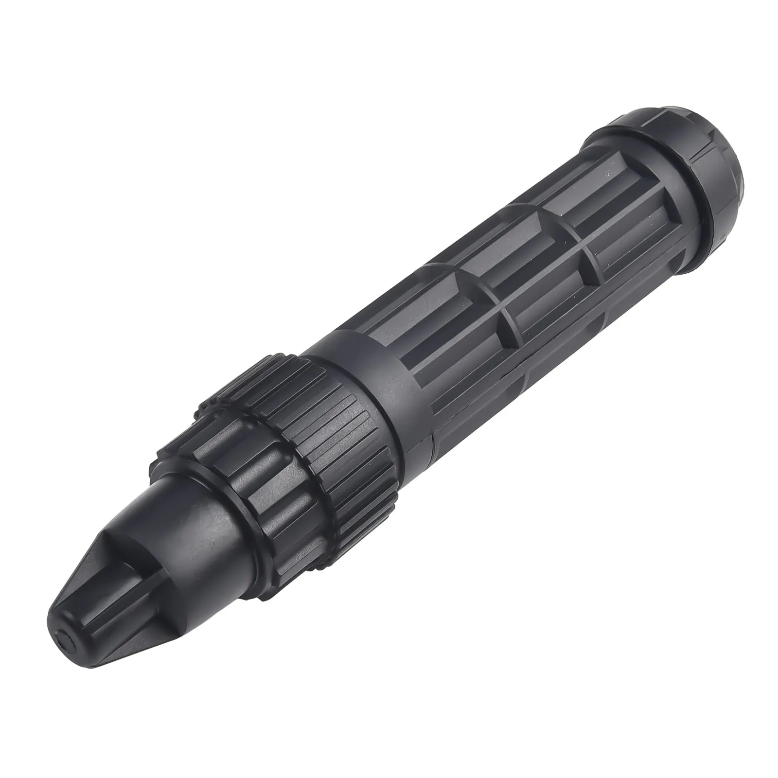 Central Adapter Connection Kit (FY0022 + FY0023) for Trafimet for everlast for plasma Torches High Reliability and Performance