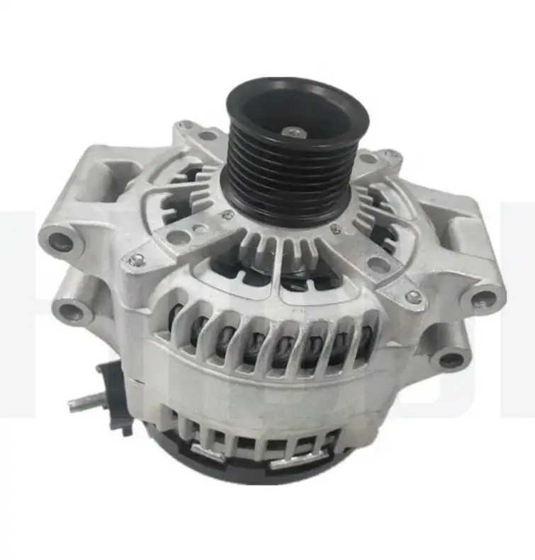 

Высокое качество 12317616121 Генератор переменного тока для BMW F25 X3 F26 X4 F20 F30 F31 F35 F80 335i N55 135i