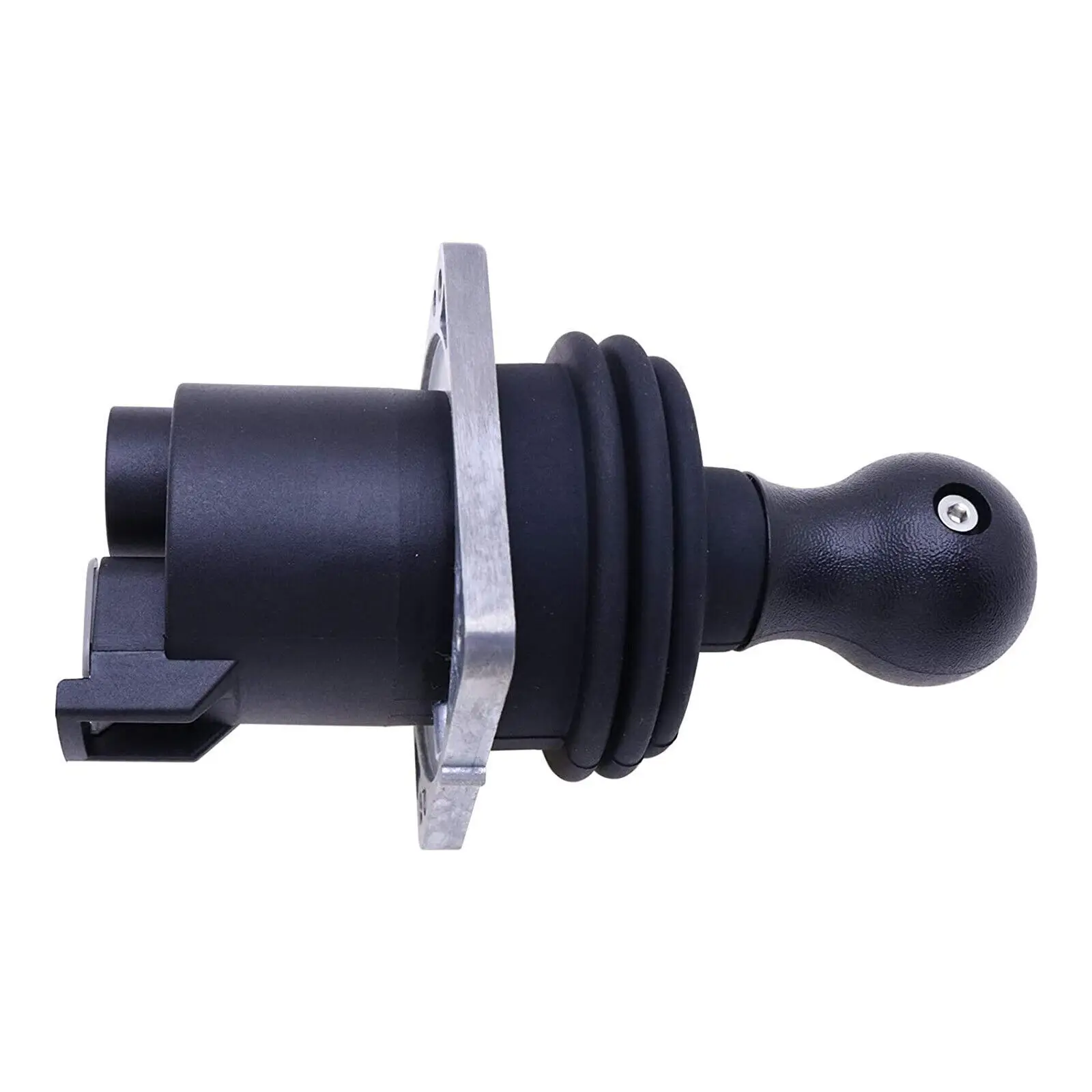 Kontroler typu Joystick Adapter do wiązki kabli 111417GT 119613GT dla dżina S-40 S-45 S-60