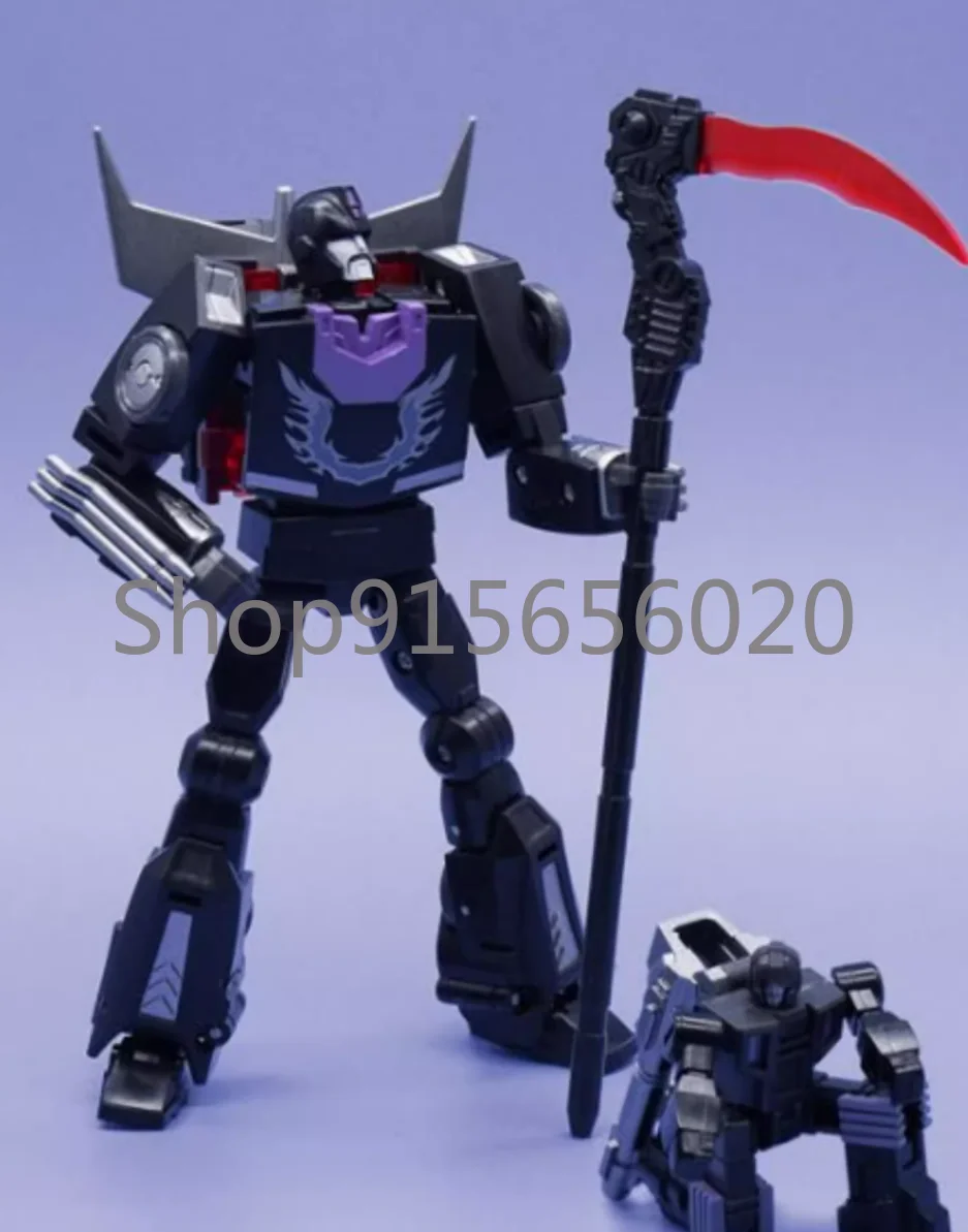 

Mft Ms-19B Ms19B Темный В наличии