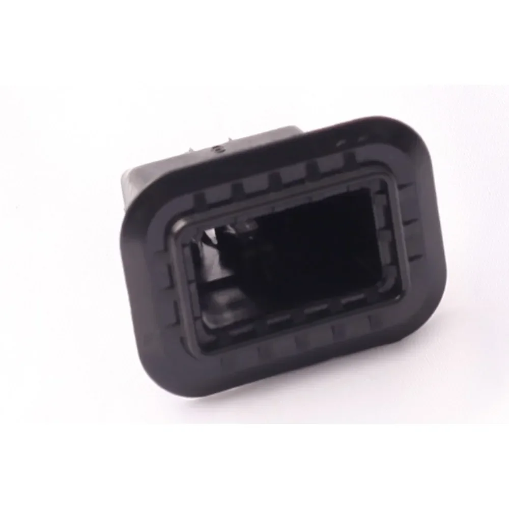 1K0886373C Plastic Bracket Clips Rear Seat Bench Back Seat For Skoda Octavia 2007-2013 2014 2015 For VW Golf 6 MK5 1K0 886 373C