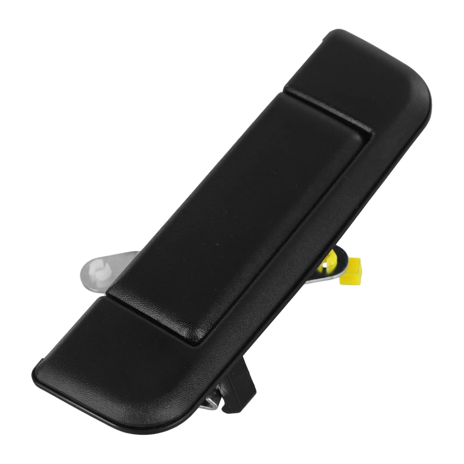 

Сменная ручка 1988-2015, ремонт автомобиля, как показано на рисунке, прямая запасная часть, высокочувствительный переключатель, чувствительный дизайн переключателя