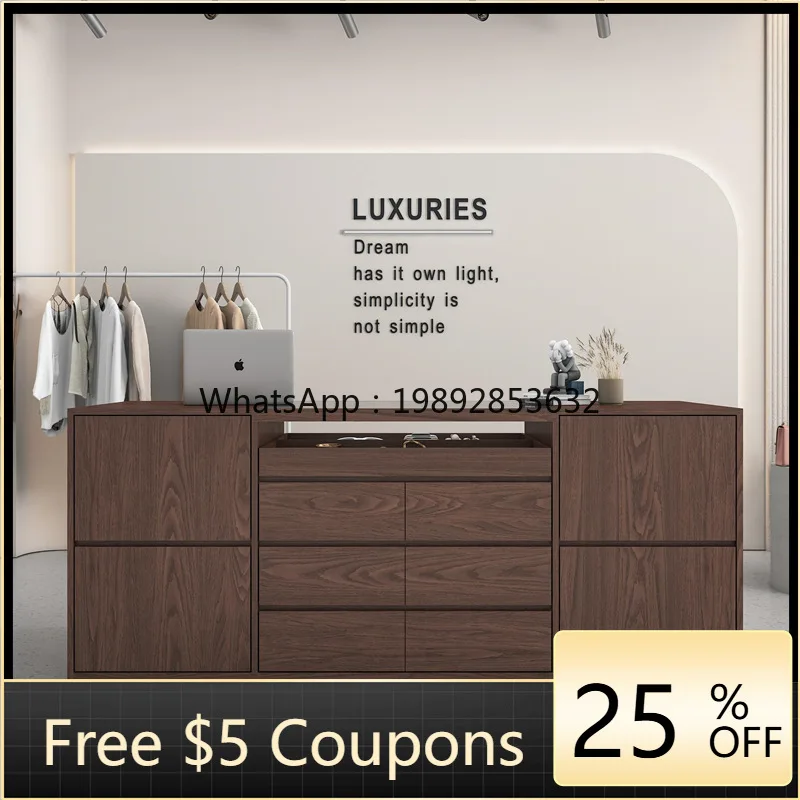 Yfy Women's Clothin… - image