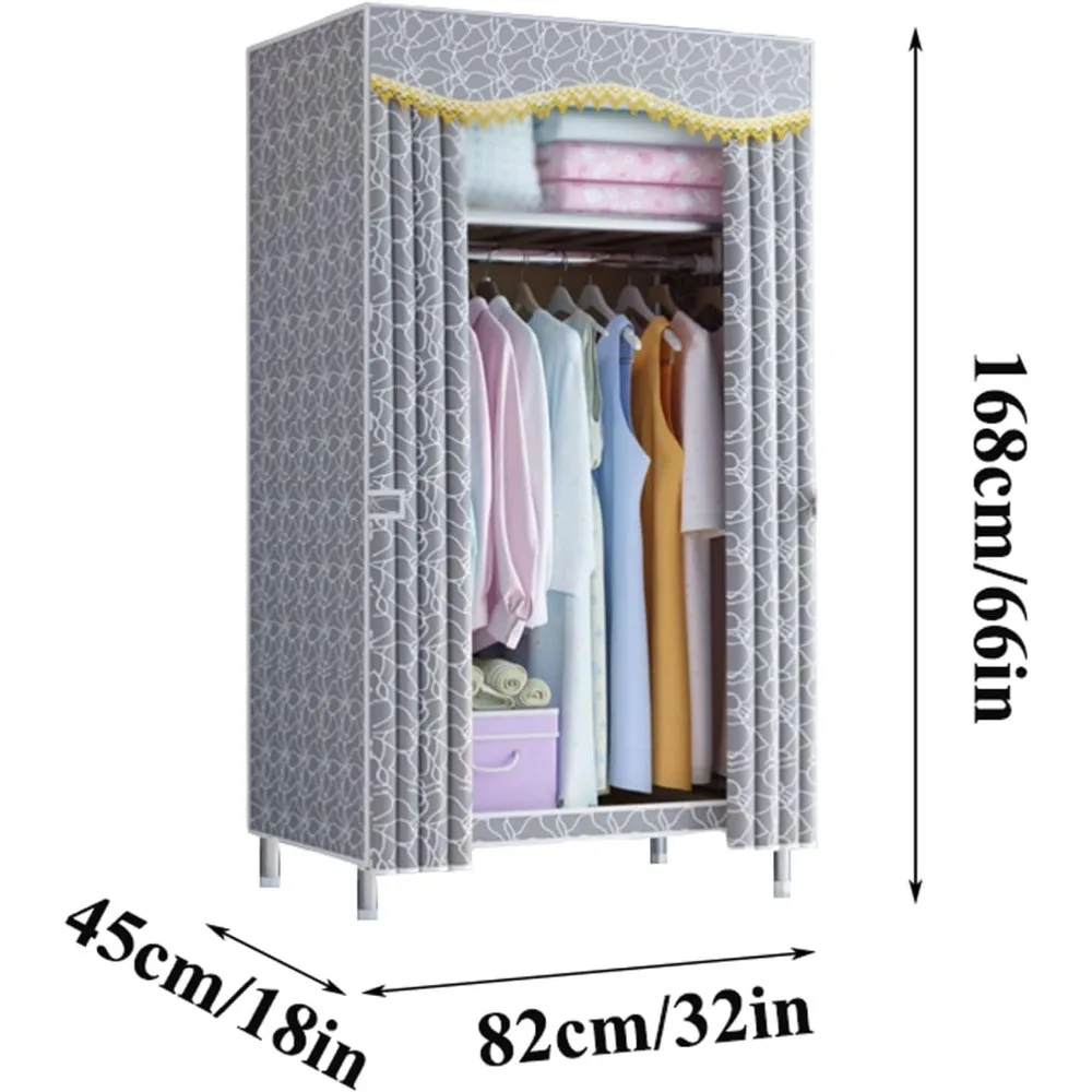 أريكة حديثة مقطعية على شكل حرف L مكونة من 3 مقاعد مع قماش كتان بيج، قابلة للعكس والتخزين، أثاث منجد للعصر المعاصر