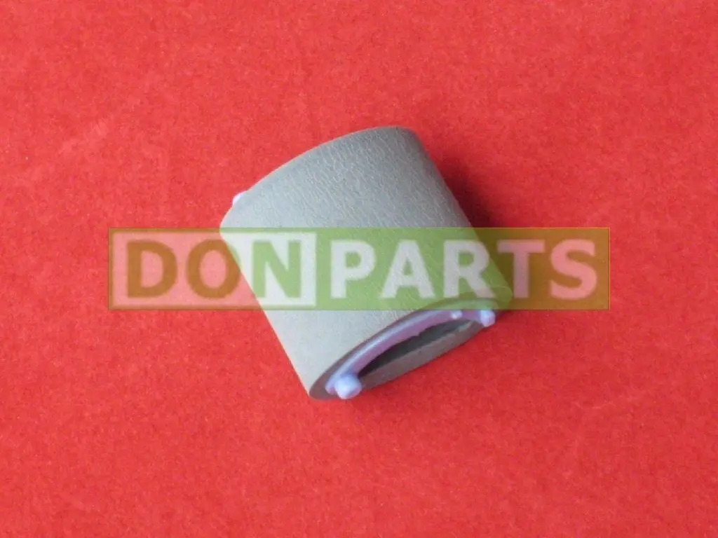 NEW Paper Pickup Roller For HP LaserJet 1000 1005 1150 1200 1300 3300 3320 3380 RL1-0303 RF0-1008 Paper Jam Repair Spare Part