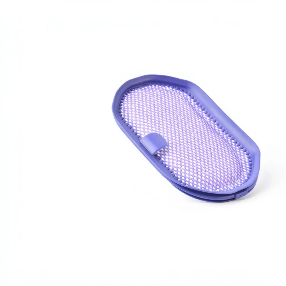 Washable Vacuum Filter Replacement Part For Dyson DC30 DC31 DC44 DC56 Handheld Sweeper Household Dust Cleaning Accessory