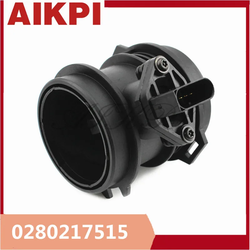 

MAF Mass Air Flow Sensor Meter for Mercedes Benz W202 W203 W463 W163 W220 W210 W211 W639 CL203 C208 C209 0280217515 1120940048