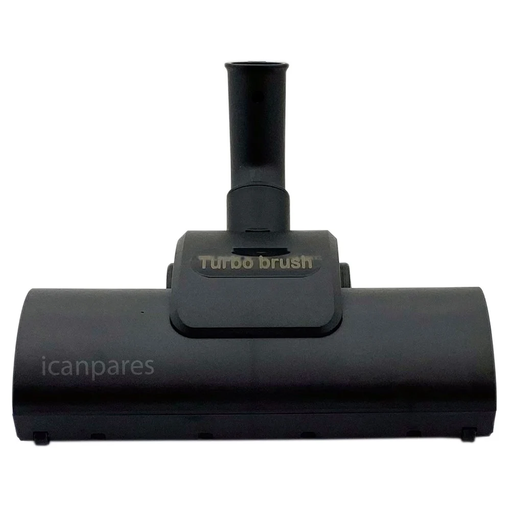 متوافق مع Goldmaster GVC 7504 لارا مكنسة كهربائية توربو نحى ماصة الأنابيب البلاستيكية