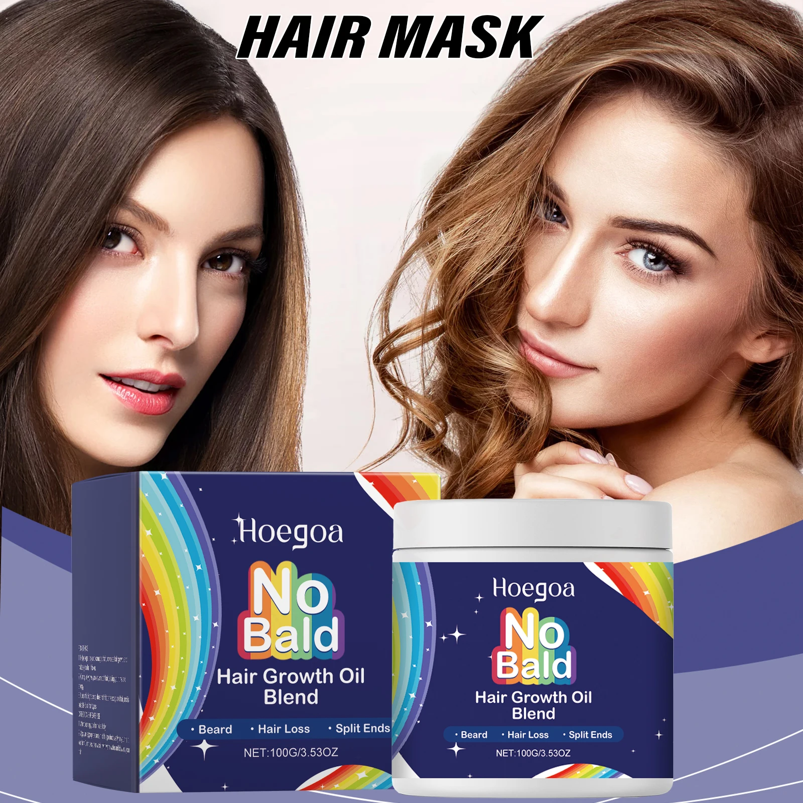 

Маска для волос с маслом волшебного масла ши, 10-секундный быстрый ремонт, осушение волос, маска для поврежденных волос, лечение волос, блестящий уход за волосами