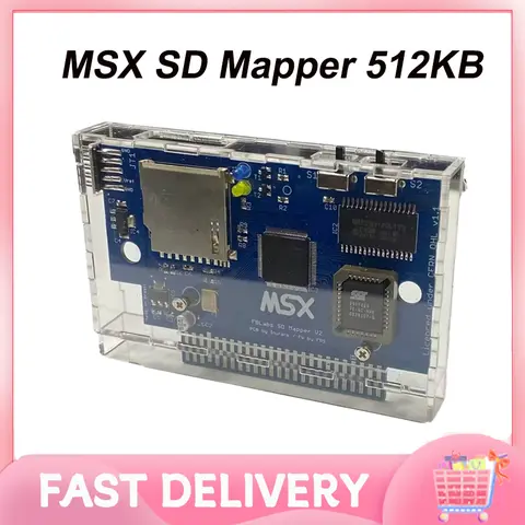 S927a7506f6094b3fa2a8d8678b3e5