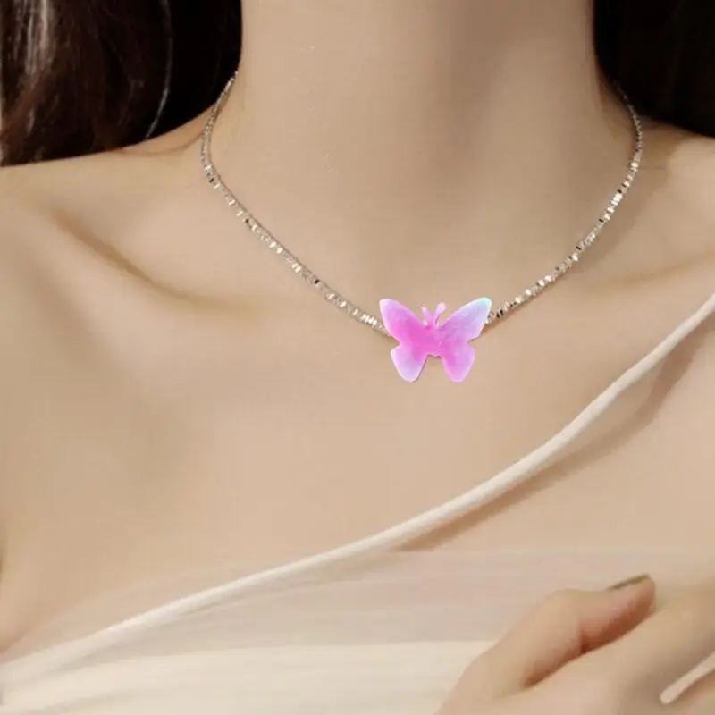 Рисунок 3 - 97qe прочная силиконовая форма