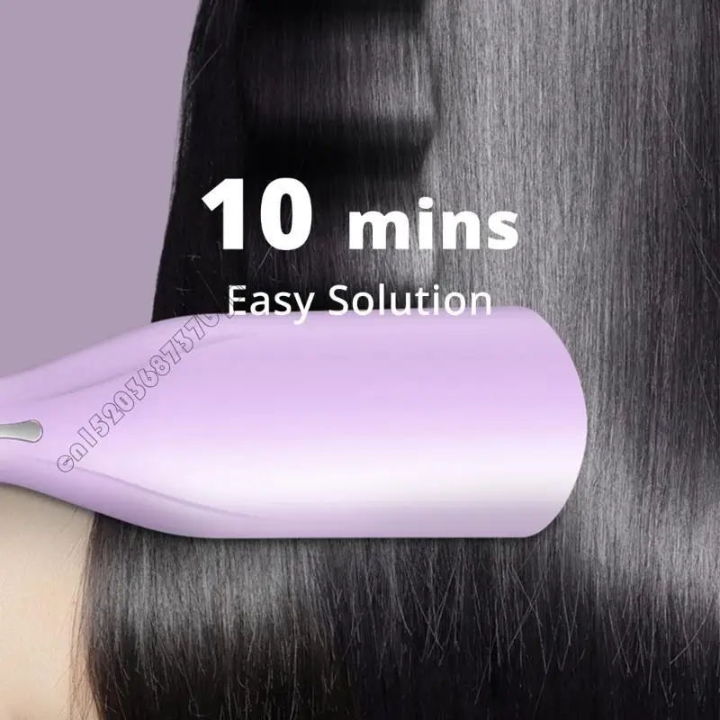 4xfb Hair Curler Profession