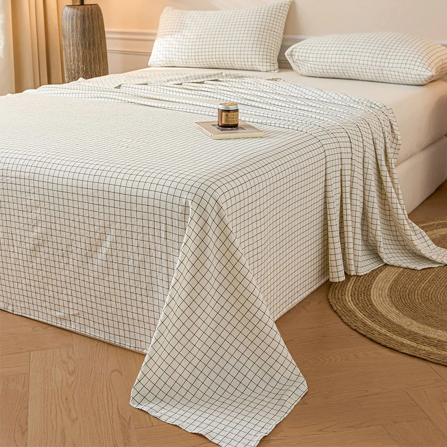 Thumbnail 4 - #26 Most Reviewed Bed Sheet Sets
