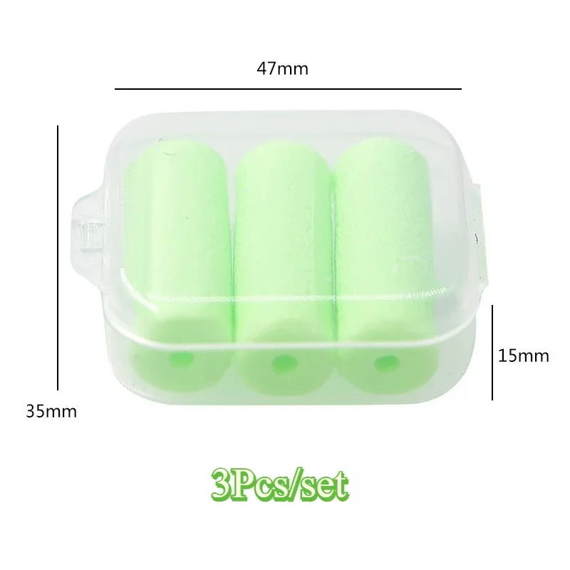 

20sets Orthodontic Aligner Chewies Silicone Teeth Stick Bite Tooth Chew Aligners Invisable Braces Aligners Dentistry Lab