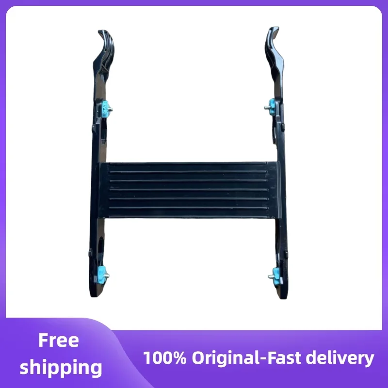 For HP Z230 Z240 Z440 Workstation 3.5' HDD Caddy 3.5 inch solid-state Hard drive bracket 640983-001 Conveter Original