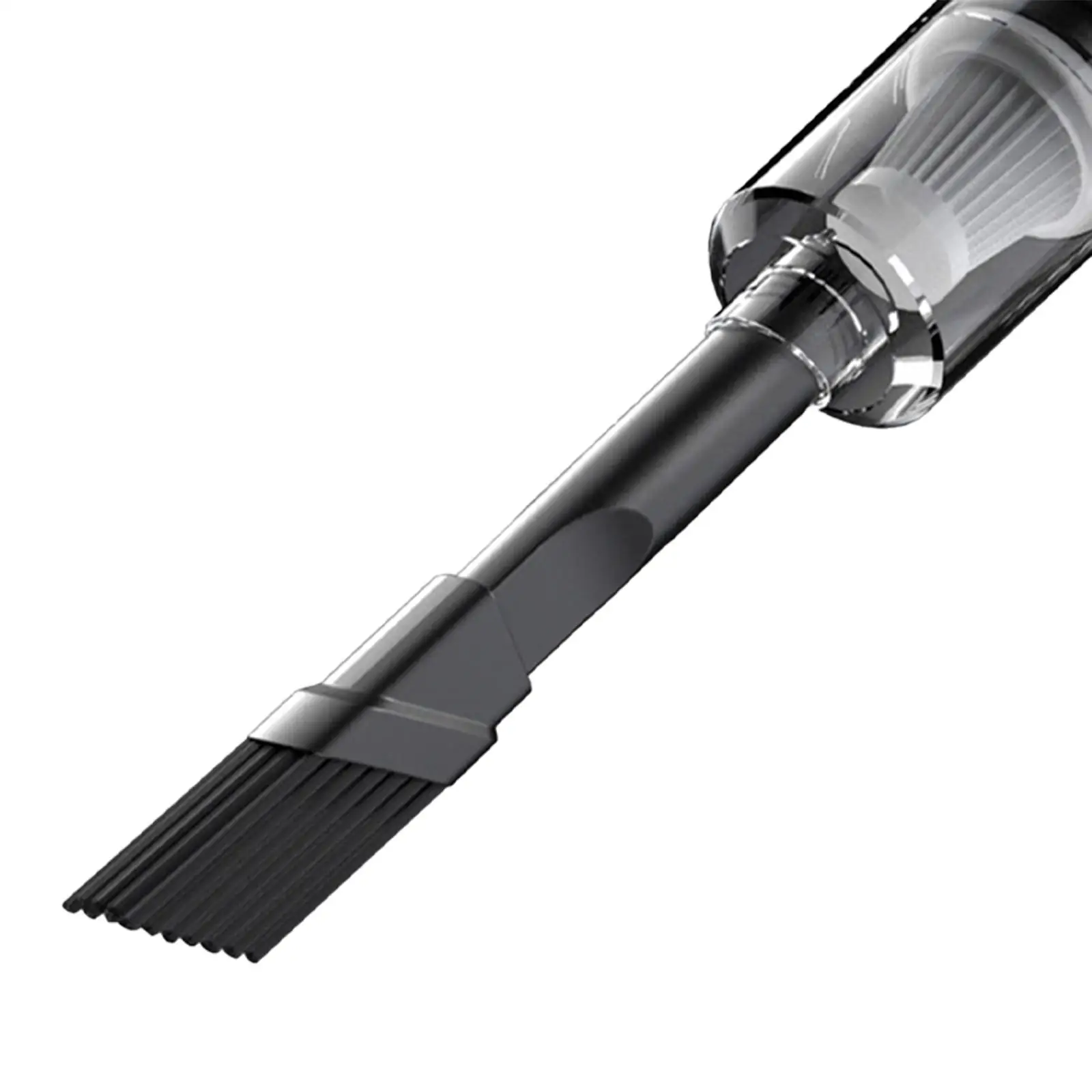 ハンドヘルド車の掃除機、掃除、オフィス、ディテール、旅行