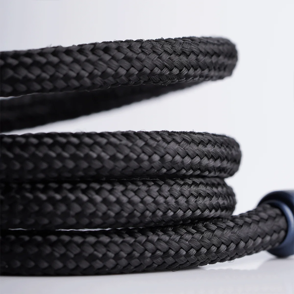 NICEHCK DragonScale Pro HiFi كابل الصوت 8N فائقة النقاء سماعة ترقية سلك 2Pin OFC 4.4 مللي متر التوصيل ل Cantor Meteor NX8