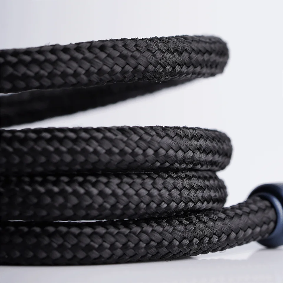 NICEHCK DragonScale Pro HiFi Audio Cable 8N Ultra-high Purity