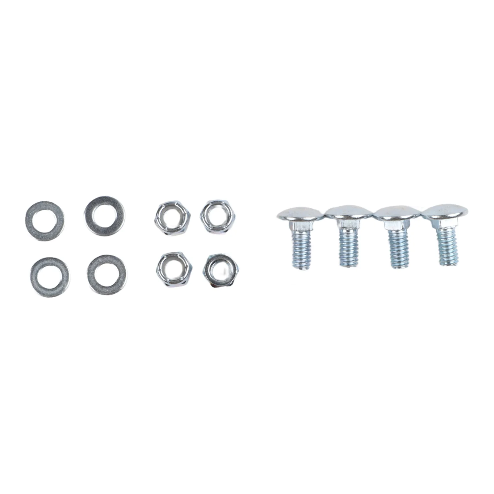 

Комплект сменных красных накладок на лапы для снегоуборщиков, модели 784558078455800637, совместим с Storm 2410, 316E633E401 и другими.