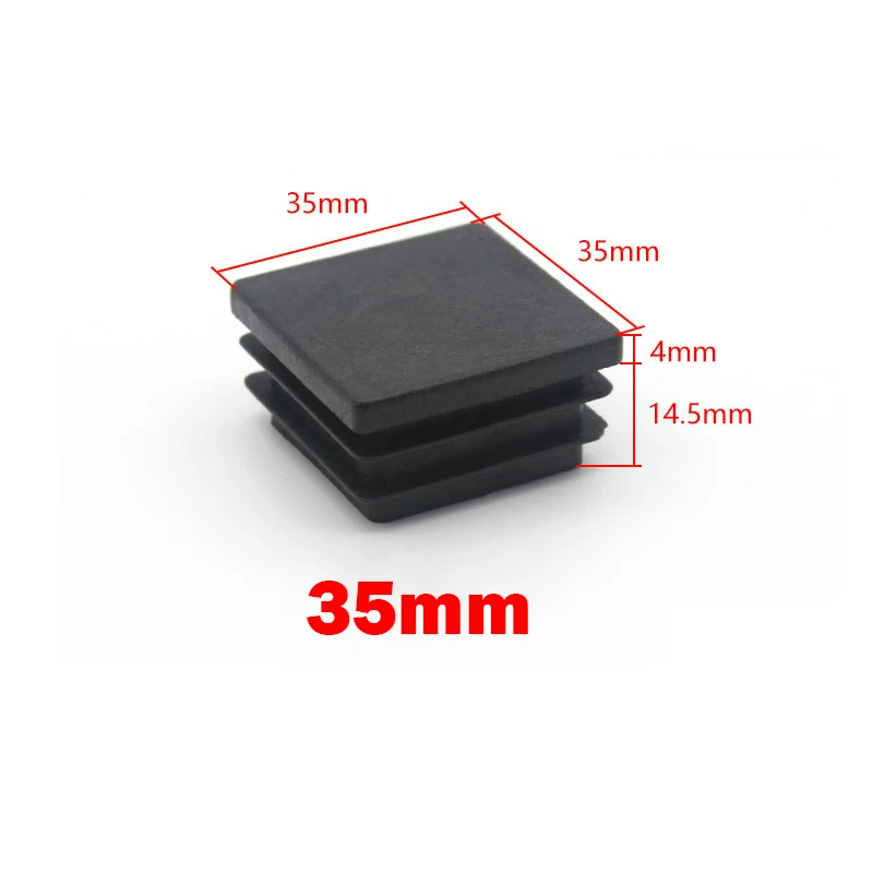 Variant: 35x35mm-10PCS