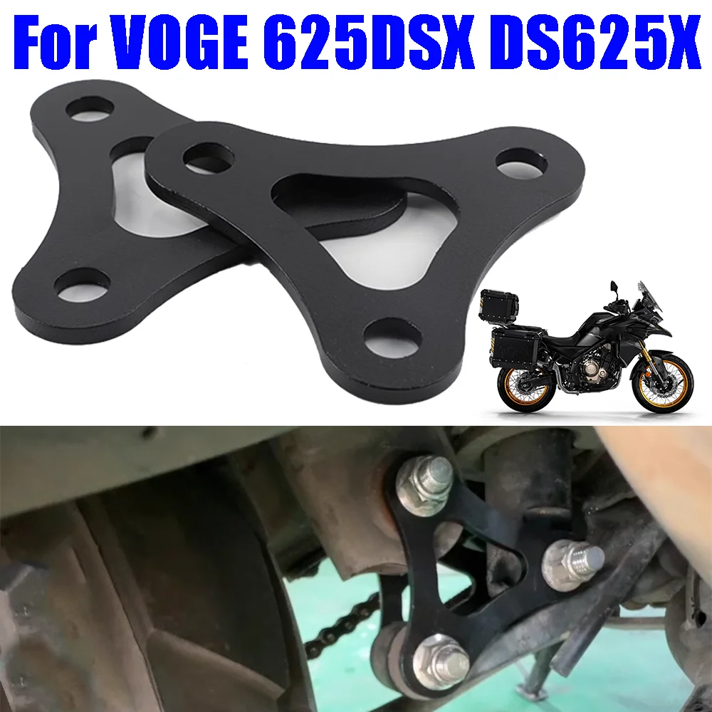 Motorcycle Accessor… - image