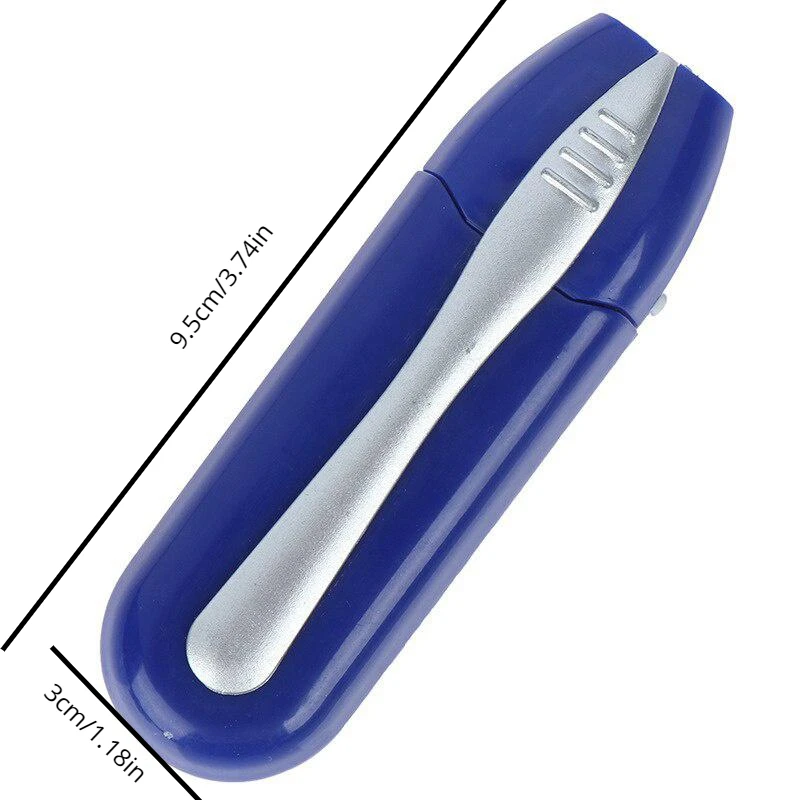 1Pc Household Cleaning Tools Mini Sun Glasses Cleaner Best E