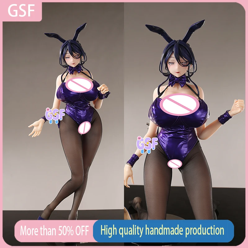 

Anime Doll Toys Moveable Robot costume Gift Garage Articulated Characters for toys Adult with Toy Models Beautiful Gift