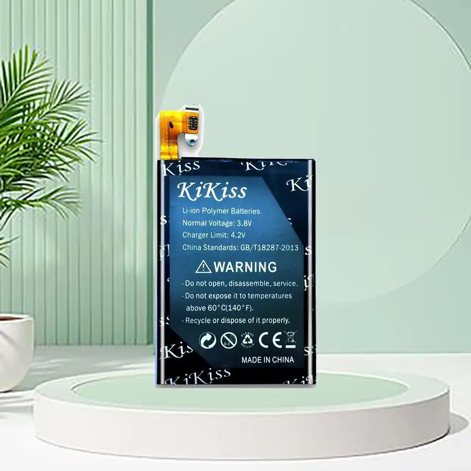 

Аккумулятор 400909, 2 шт., 170 мАч, подходит для Tws, беспроводная Bluetooth-гарнитура, перезаряжаемые прочные наушники