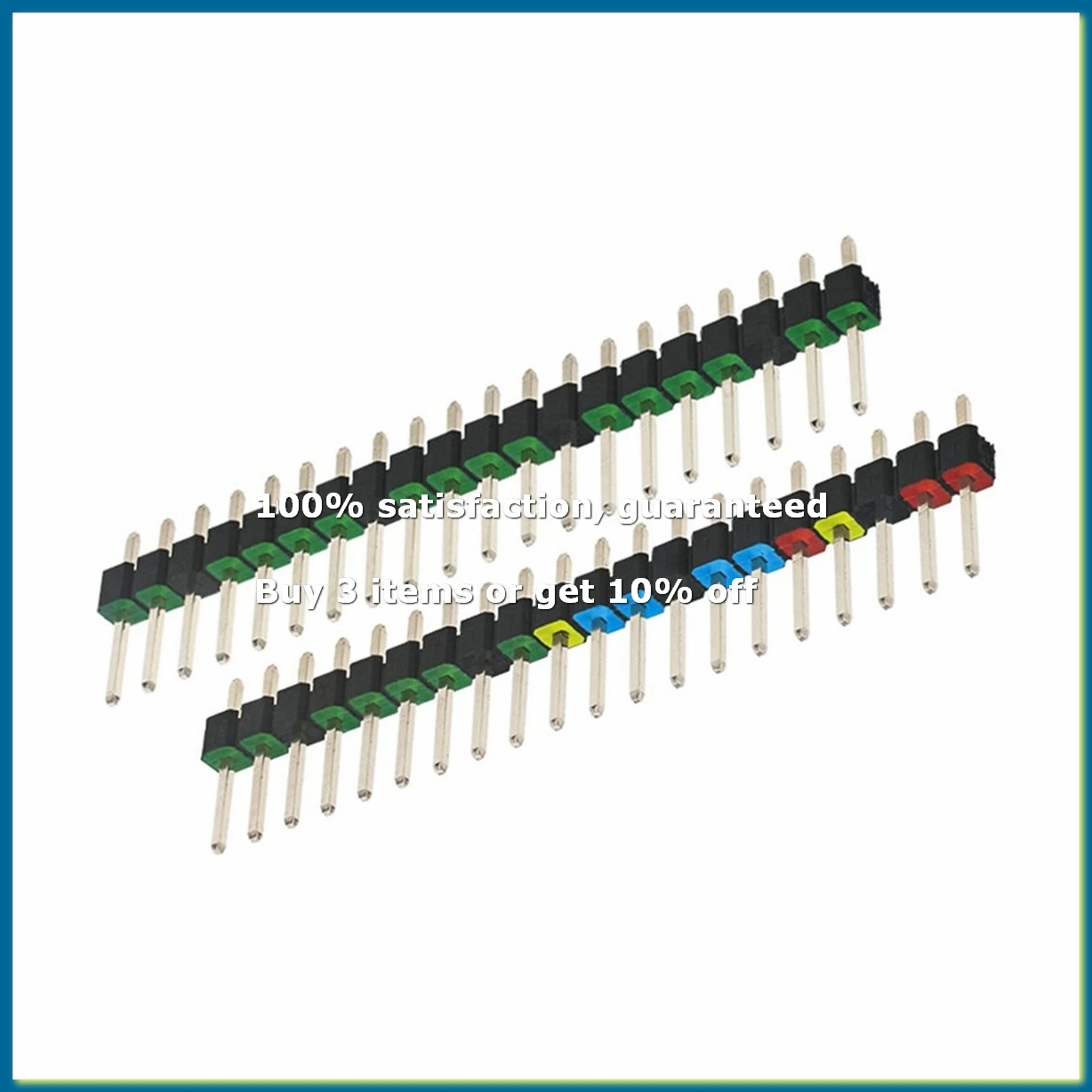 adaptador-de-conector-gpio-de-20-pinos-passo-de-254mm-dupla-fileira-conector-de-pinos-coloridos-para-placa-de-desenvolvimento-w-dta9