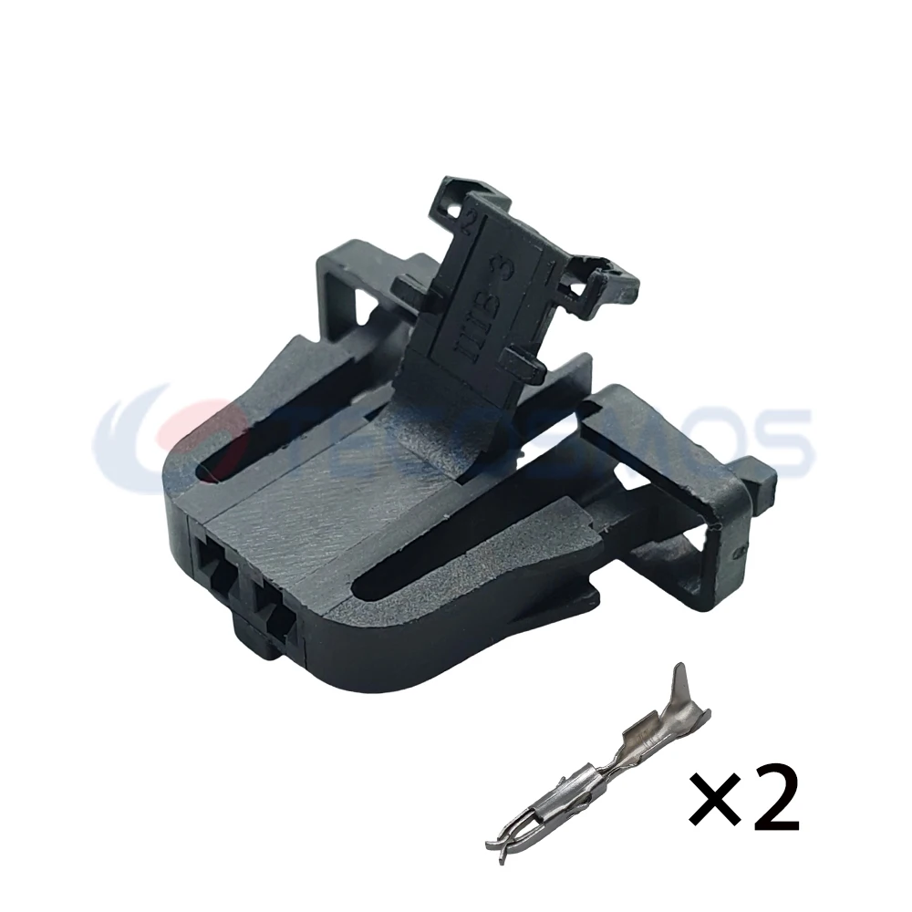 2-контактный-автомобильный-светильник-разъем-для-дверного-освещения-твитер-разъем-для-освещения-багажника-датчик-звукового-сигнала-вилка-3b0972712-1j0971972-1j0-971-972-для-vw