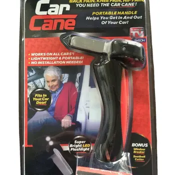 10 best sales Vehicle parts - №1