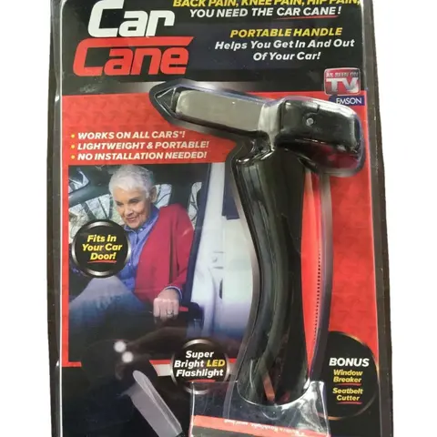 10 best sales fordonsdelar - №1