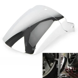 Motorcycle Front Fender ABS Extension Mudguard For Honda GL1800 GL 1800 2001-2014 2015 2016 2017