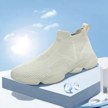 Chaussures de sport à pieds larges pour hommes et femmes, baskets de marque, mocassin de luxe, basket-ball, tennis, été, hiver