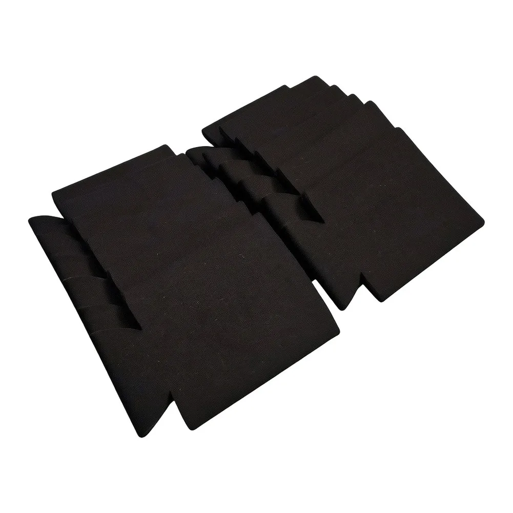 For Party High Qaulity for soda Cup Cover for Bottle Covers Folding Insulation Cup Cover Portable Bottle Reusable Siamese