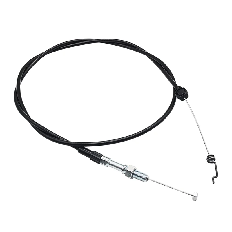 สายเคเบิลไดรฟ์ AWAH สำหรับเปลี่ยน ใช้กับรุ่น HU775H HU700 HU800 581952101 สายควบคุมไดรฟ์
