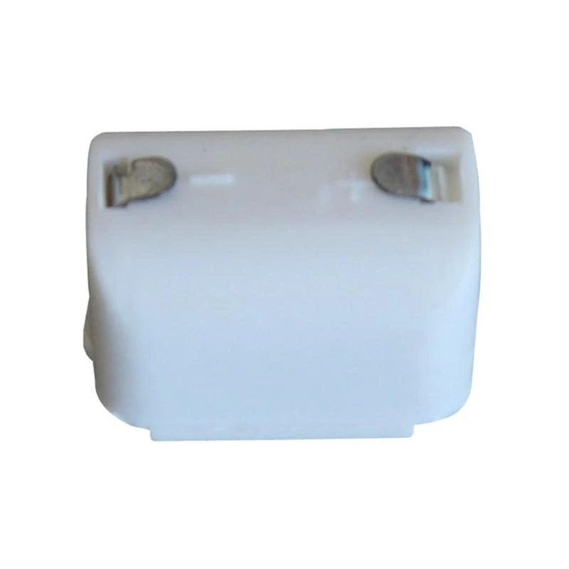 5pcs LR44 LR44 L1154f Организаторы батареи Организаторы держатель кнопку кнопки монеты батареи батареи