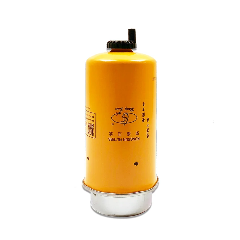 Fuel Water Separator Filter 32-925869 32/925869 32925869 FS19992 For  VOLVO