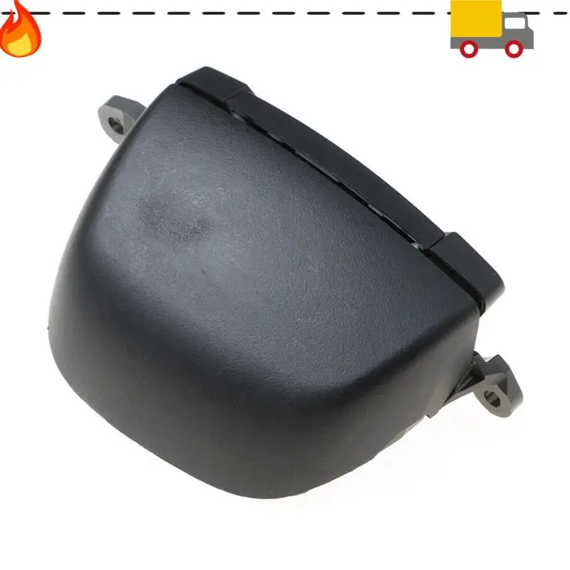 

Automotive Cruise Control Switch Steering Wheel Control Button Switch For Silverado Cadillac 15819309 Parts