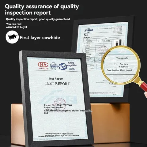 12 best sales Casio MTP 1374 delar - №5