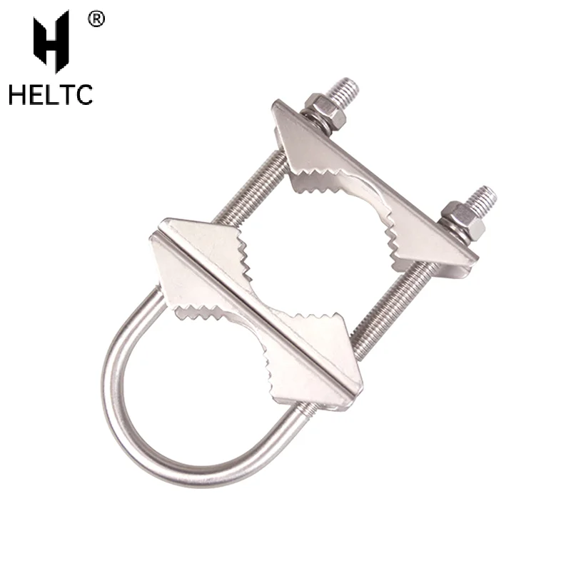 M6U Bolts Heavy Dut… - image