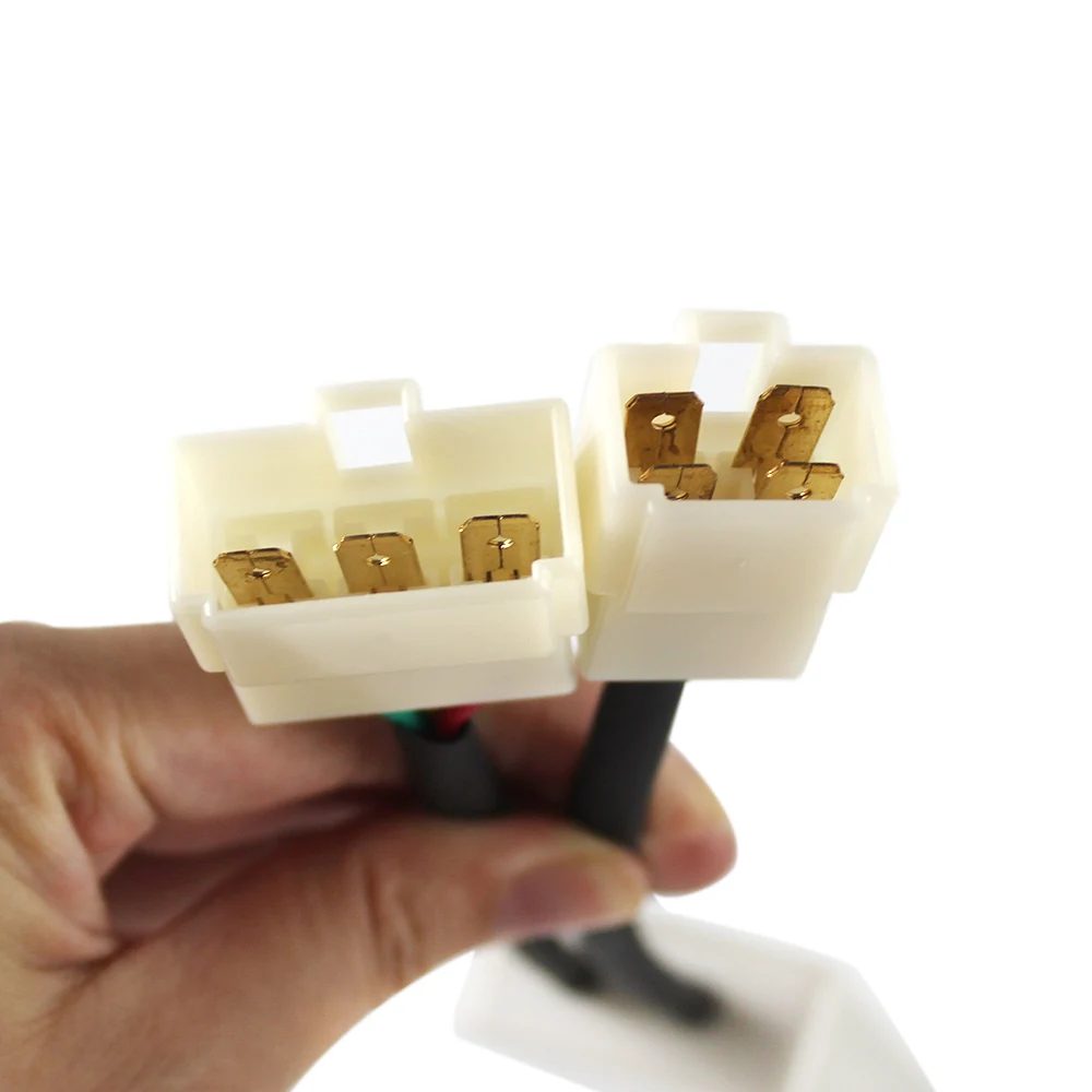 1 مجموعة أداة تشخيص DR.ZX لحفارة هيتاشي ZX EX & ZX-5A-5G سلسلة لاختبارات الكهربائية التشخيصية الذاتية جون ديري #6