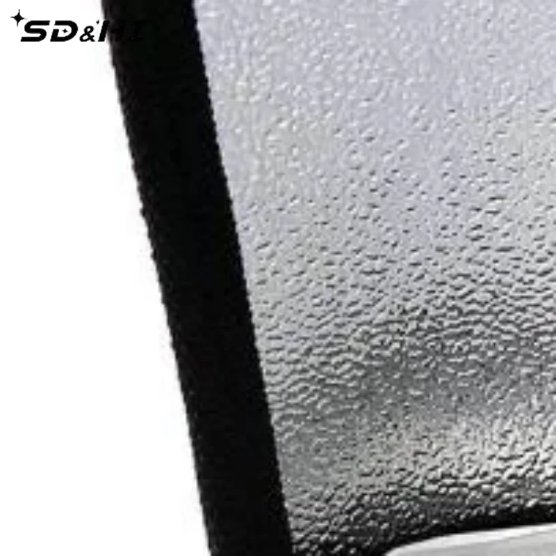 Foldable Flash Diffuser Softbox Universal Professional Photography Mini Photo Diffuser Soft Light Box For Camera