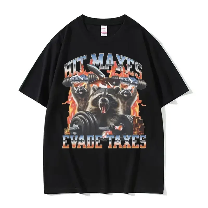 BJ3476-12-Black