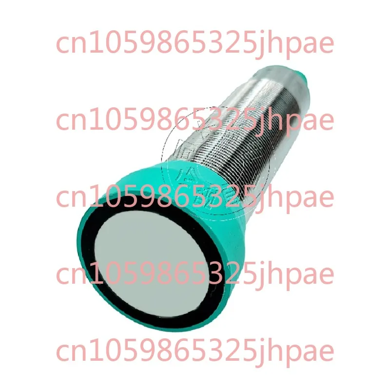 

Ultrasonic UC500 UC2000 UC4000 UC6000-30GM-IUR2-V15 Proximity Switch