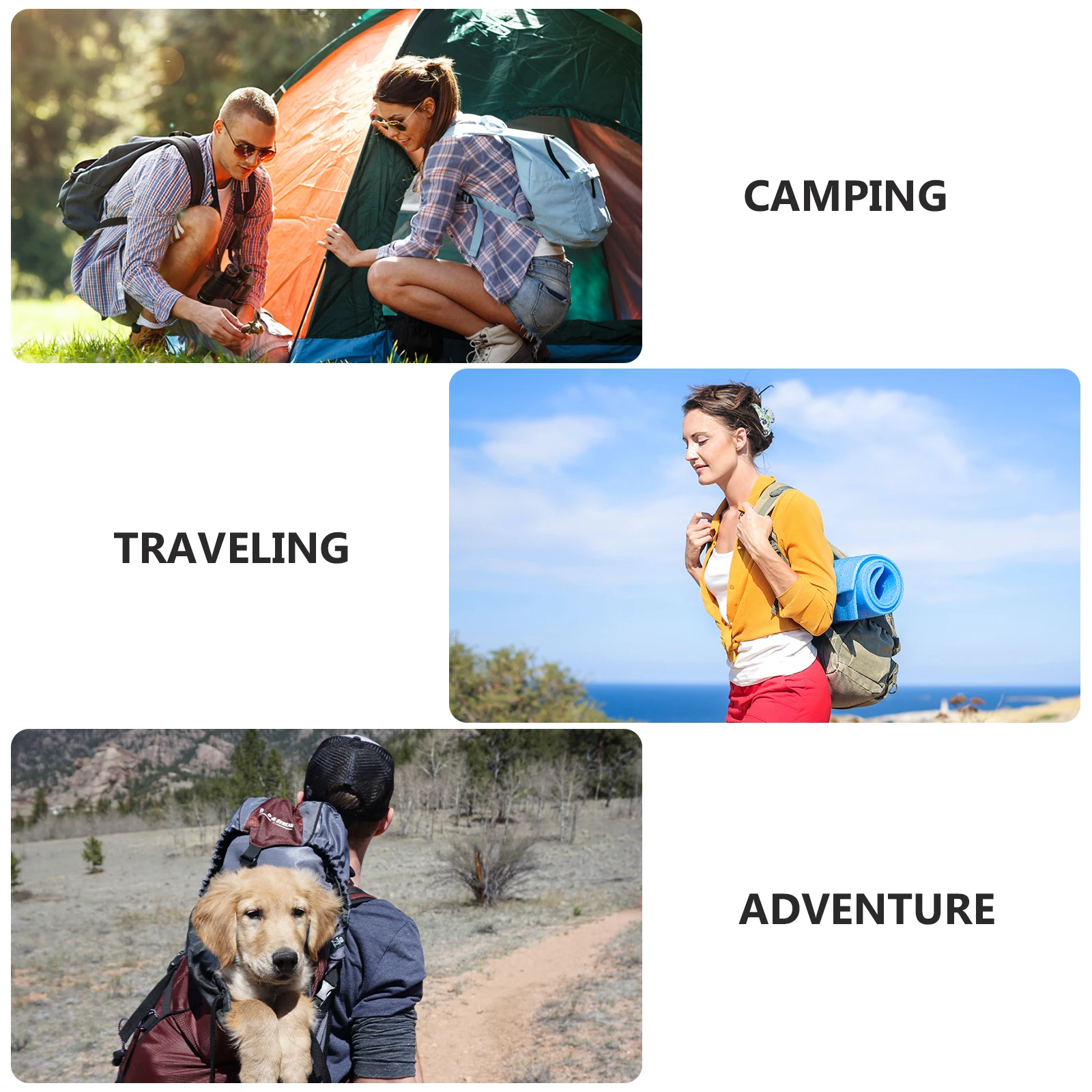 

Feng Shui Small Portable Ancient Chinese Retro Compass Resin Camping Outdoor Survival Accessories Mini Model Decor