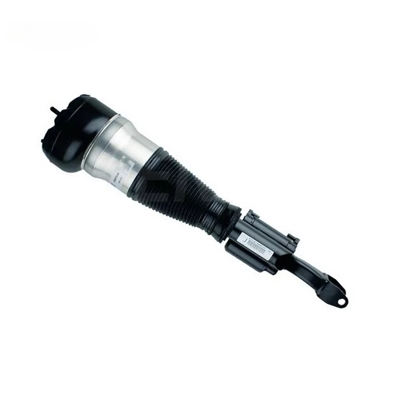 

SENP Front Right Air Shock Absorber Strut For S-Class W222 X222 S450 S550 S63 4Matic 2015 OEM 2223208213 2223 208 213