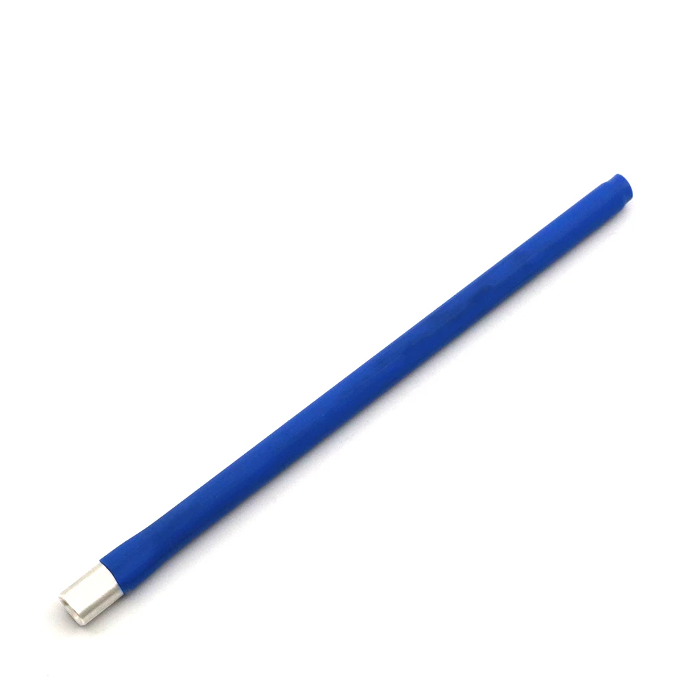 Инженерные Инструменты сети xintylink, Сетевой провод для кабеля CAT5 CAT6