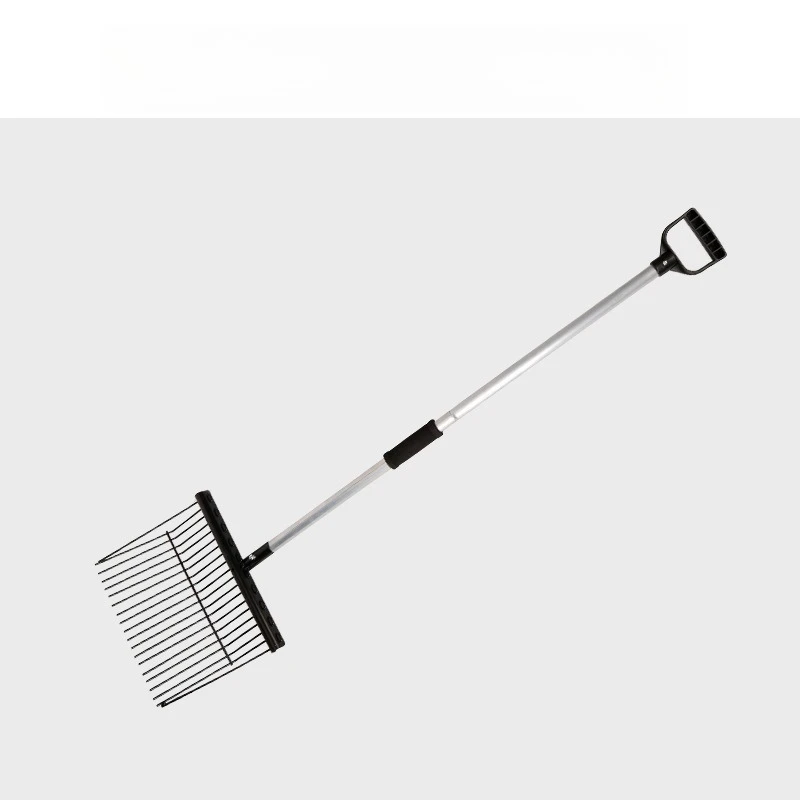 

Substitute sticker fork horse dung fork iron fork forage