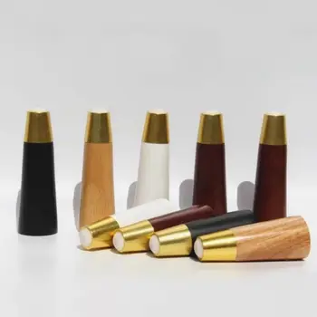 10 best sales Couchtischbeine - №8